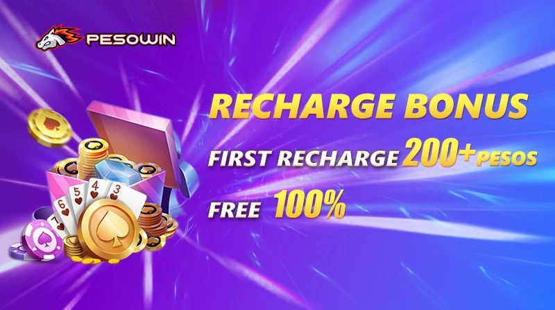 register Promotions
