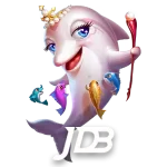 jdb fishing games