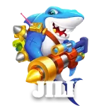 jili fishing games PESOWIN