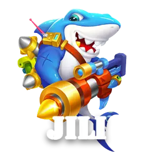jili fishing games PESOWIN