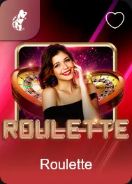 Live Casino 1