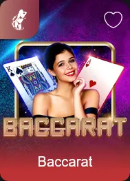 Live Casino 3