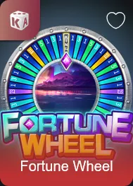 Live Casino 2